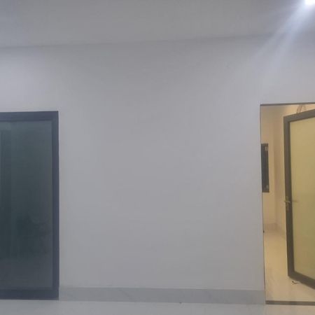 Khoi Dai Hotel Buon Ma Thuot Buitenkant foto